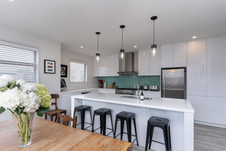 Photo of property in 19 Plains Avenue, Masterton, 5810