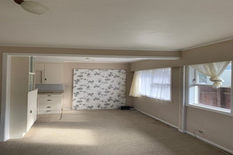 Photo of property in 18 Ramillies Place, Glenfield, Auckland, 0629