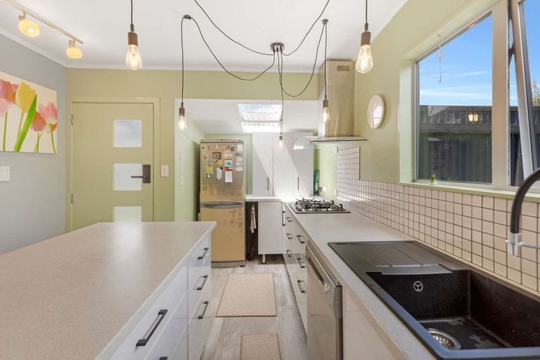 Photo of property in 55 Clapham Street, Shannon, 4821