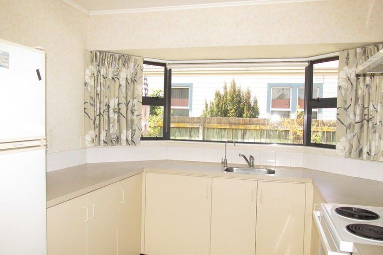 Photo of property in 27 Locke Street, Wairoa, 4108