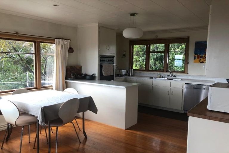 Photo of property in 19 Tamaki Street, Tahunanui, Nelson, 7011