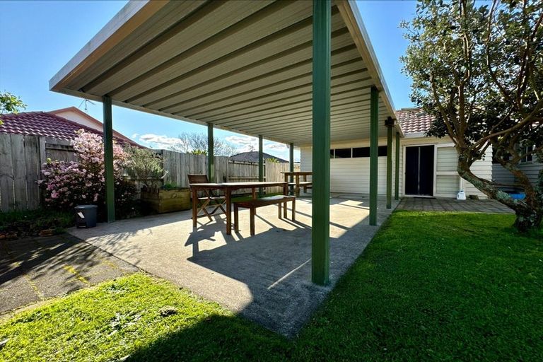 Photo of property in 4 Knightsbridge Place, Bethlehem, Tauranga, 3110