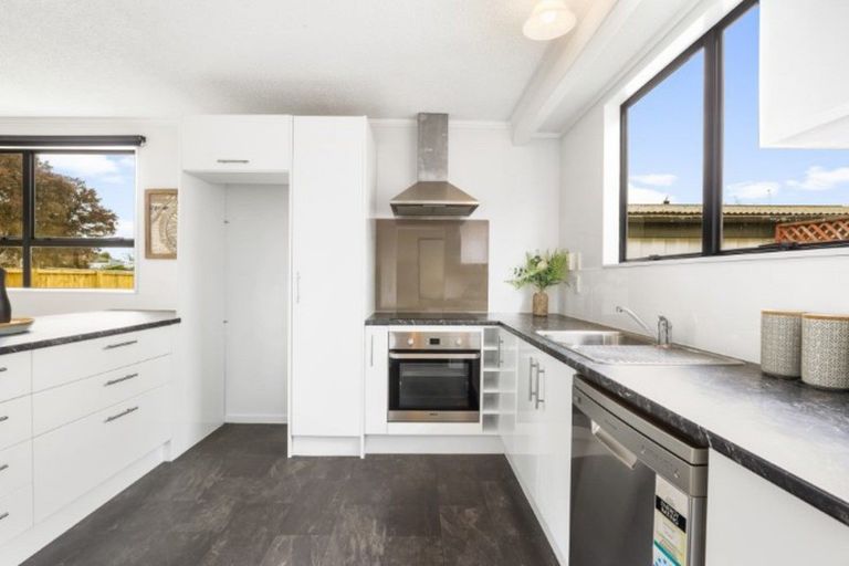 Photo of property in 7b Bruce Avenue, Glenview, Hamilton, 3206