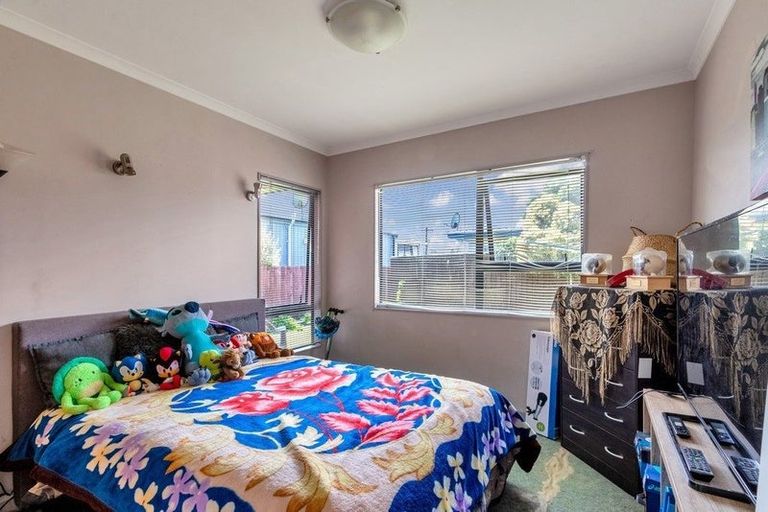Photo of property in 7a Seafront Road, Castlecliff, Whanganui, 4501