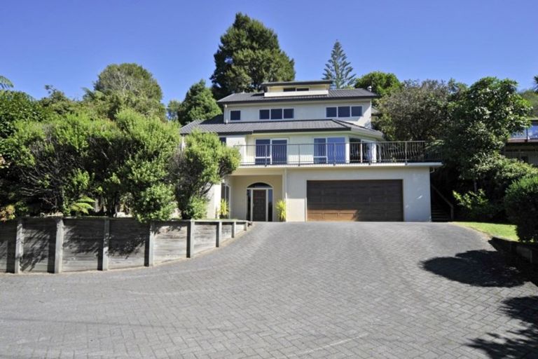 Photo of property in 34 Okareka Loop Road, Lake Okareka, Rotorua, 3076