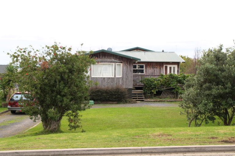 Photo of property in 80 First View Avenue, Beachlands, Auckland, 2018