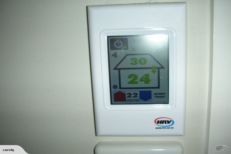 Photo of property in 103 Isabella Drive, Pukekohe, 2120