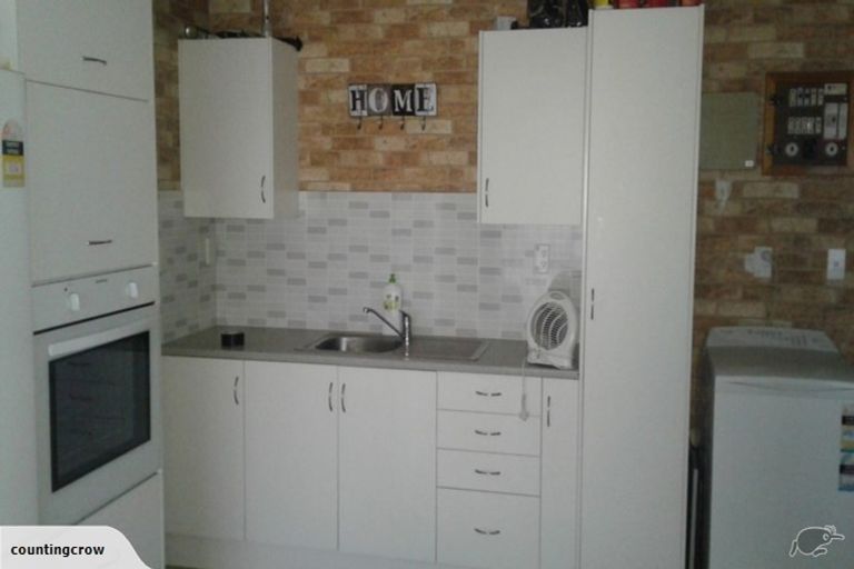 Photo of property in 131 Motatau Road, Papatoetoe, Auckland, 2025