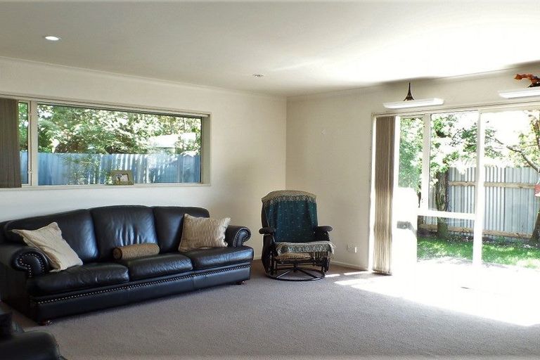 Photo of property in 86b Derby Street, Westport, 7825