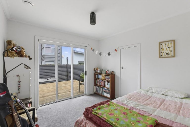 Photo of property in 62b Brois Street, Frankleigh Park, New Plymouth, 4310