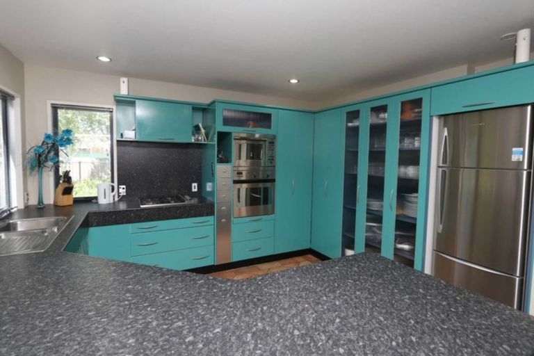 Photo of property in 30 Catherwood Avenue, Allenton, Ashburton, 7700