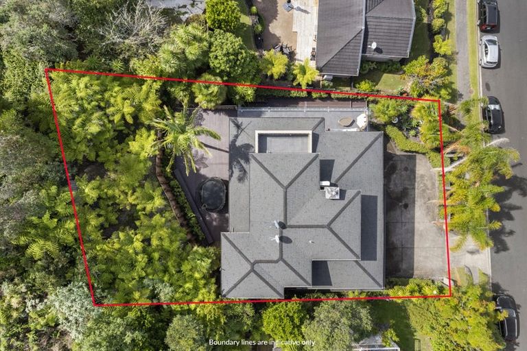 Photo of property in 49 Penguin Drive, Murrays Bay, Auckland, 0630