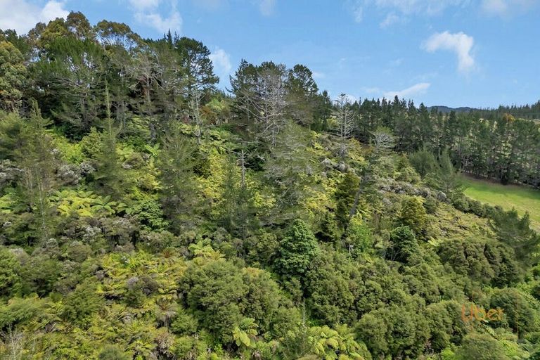 Photo of property in 259 Ngunguru Ford Road, Kiripaka, Whangarei, 0173