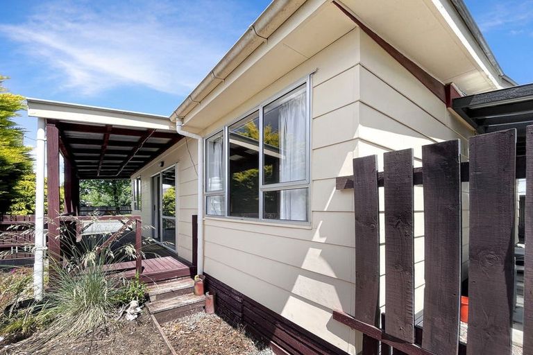 Photo of property in 39 Pukaki Place, Twizel, 7901