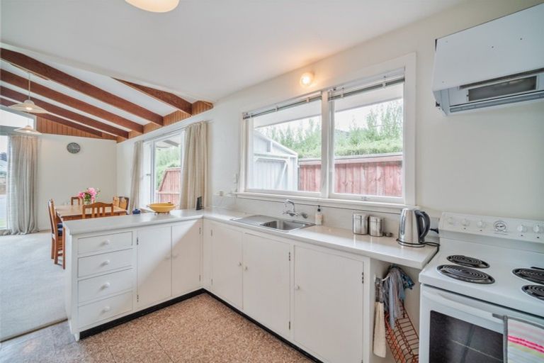 Photo of property in 7 Walden Place, Bryndwr, Christchurch, 8053