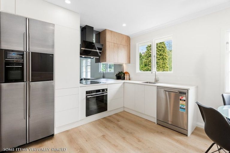 Photo of property in 195 Helensburgh Road, Wakari, Dunedin, 9010