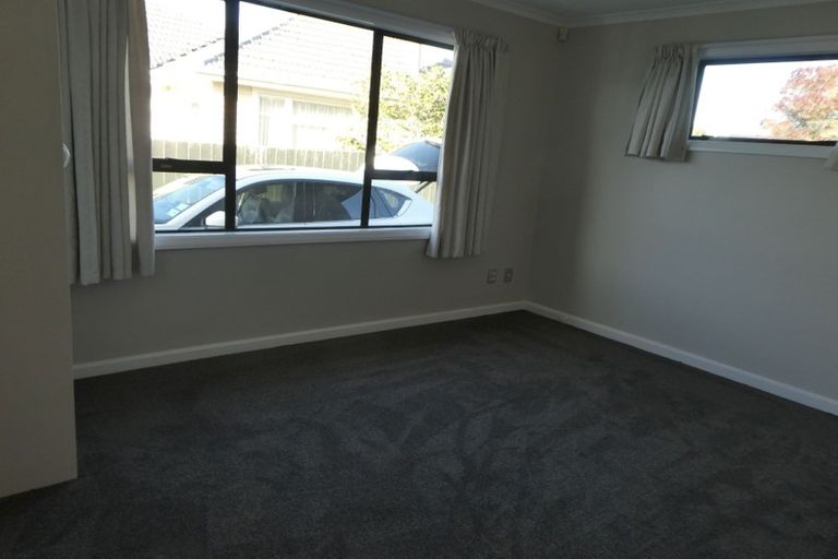 Photo of property in 74 Mcbratneys Road, Dallington, Christchurch, 8061