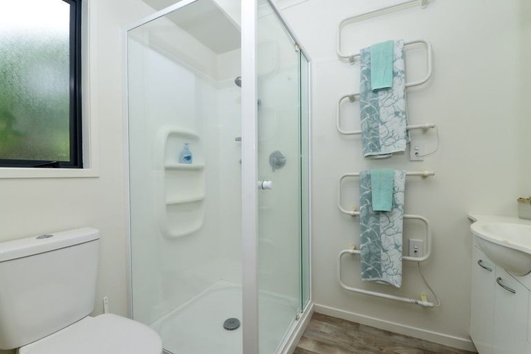 Photo of property in 17 Ruby Court, Chartwell, Hamilton, 3210