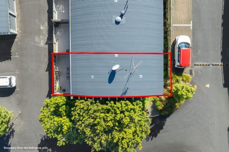 Photo of property in 4g/20 Ian Marwick Place, Birkenhead, Auckland, 0626