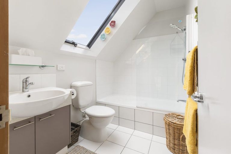 Photo of property in 29a Collingwood Street, Ngaio, Wellington, 6035