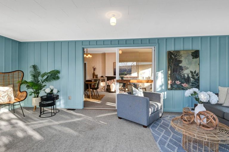 Photo of property in 16 Glen Almond Street, New Plymouth, 4310