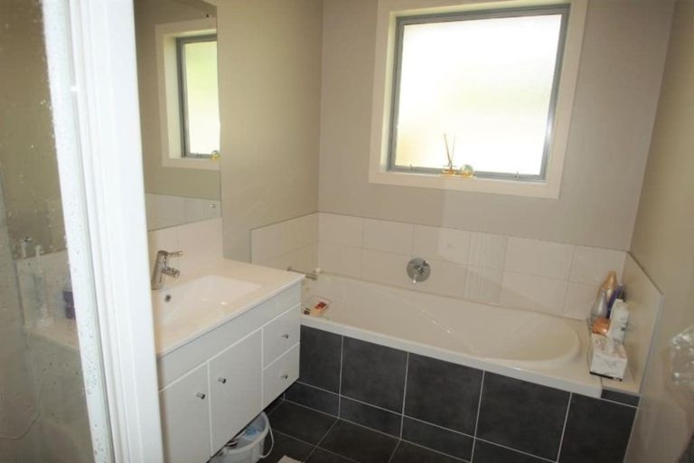 Photo of property in 27a Hillier Place, Spreydon, Christchurch, 8024