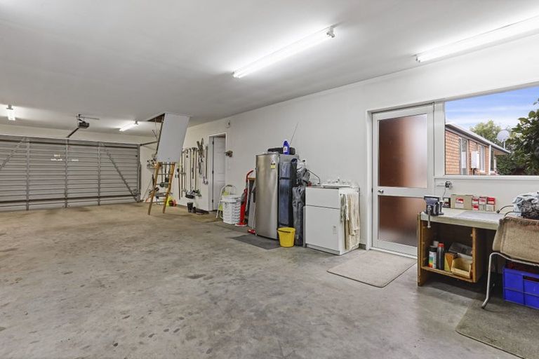 Photo of property in 29 Bella Rosa Drive, Hei Hei, Christchurch, 8042
