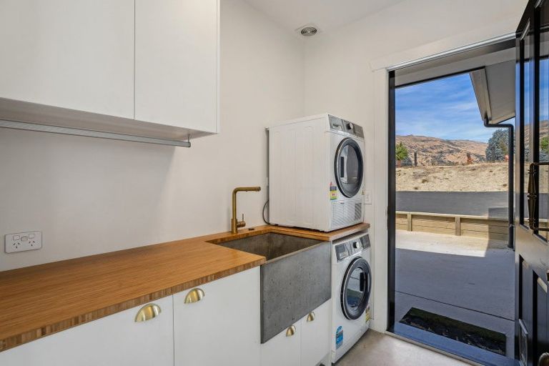 Photo of property in 196a Maxwell Road, Wanaka, 9382