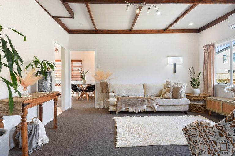 Photo of property in 101 Fairy Springs Road, Fairy Springs, Rotorua, 3015