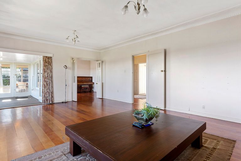 Photo of property in 250 Maungatapu Road, Maungatapu, Tauranga, 3112