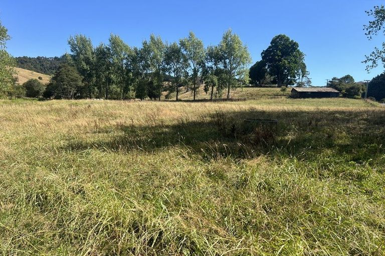 Photo of property in 3/155 Old Mountain Road, Karamu, 3285