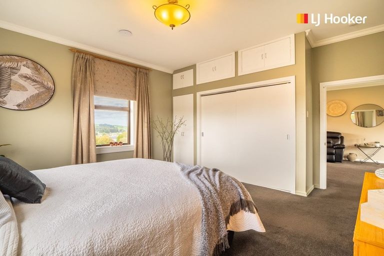 Photo of property in 10 Shulma Street, Abbotsford, Dunedin, 9018