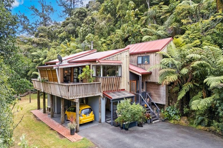 Photo of property in 15 Whareora Road, Kensington, Whangarei, 0112