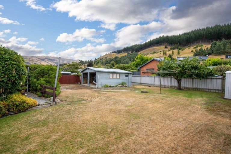 Photo of property in 70 Hazlett Street, Clyde, 9330