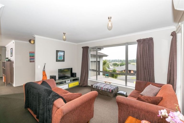 Photo of property in 96 George Melrose Drive, Te Awamutu, 3800