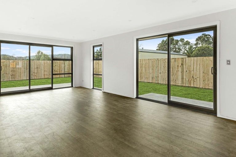 Photo of property in 15 Kahakaha Place, Ngaruawahia, 3720