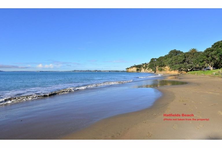 Photo of property in 38 Otanerua Road, Hatfields Beach, Orewa, 0931
