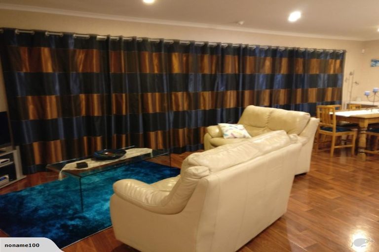 Photo of property in 1 Alva Glen Place, Pyes Pa, Tauranga, 3112