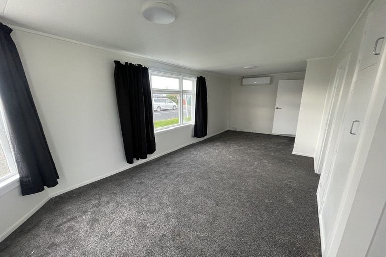 Photo of property in 47 Bellona Street, Saint Kilda, Dunedin, 9012