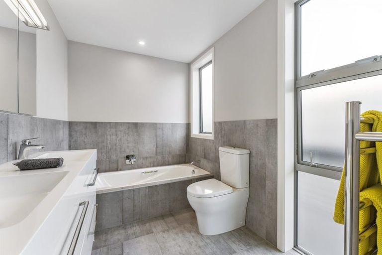 Photo of property in 80 Twelfth Avenue, Tauranga South, Tauranga, 3112