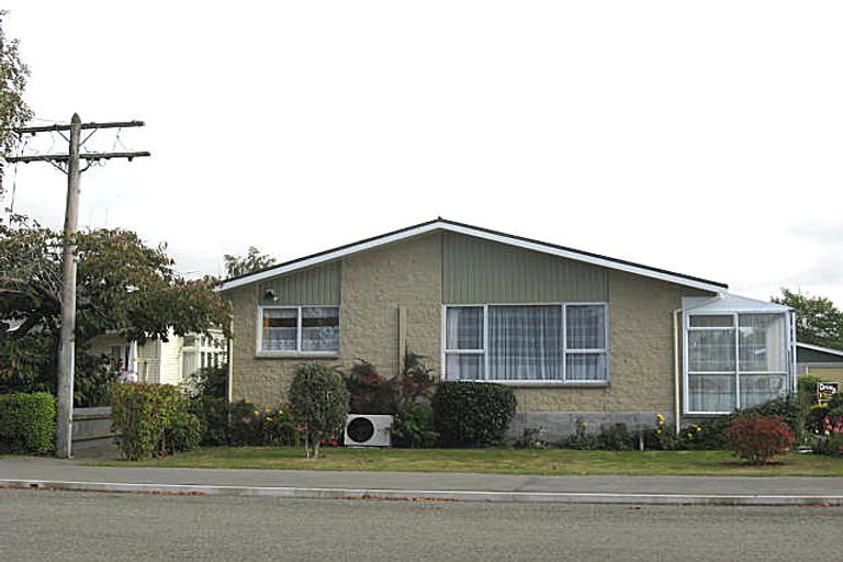 Photo of property in 4/16 Naylor Street, Waimate, 7924