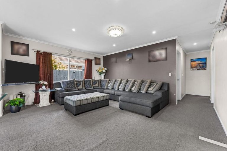 Photo of property in 44a Sunnyside Crescent, Papatoetoe, Auckland, 2025
