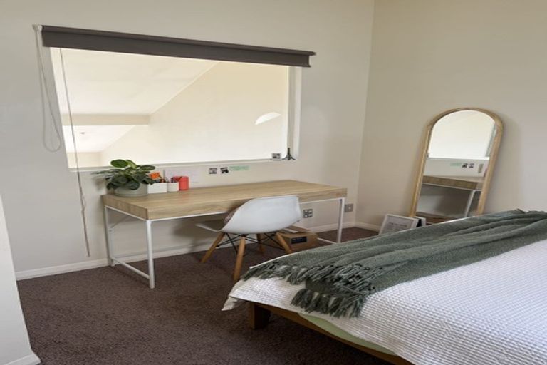 Photo of property in Quest Boulcott Apartments, 8b/57 Boulcott Street, Wellington Central, Wellington, 6011