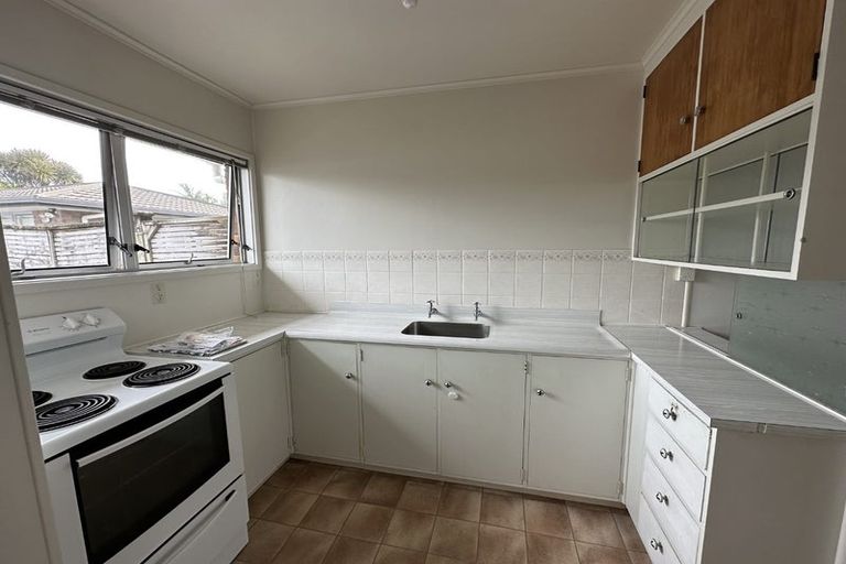 Photo of property in 1/5 Brighton Road, Kensington, Whangarei, 0112