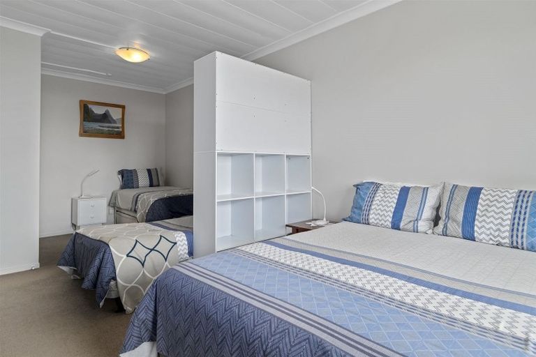 Photo of property in 19 Hamurana Road, Omokoroa, 3114