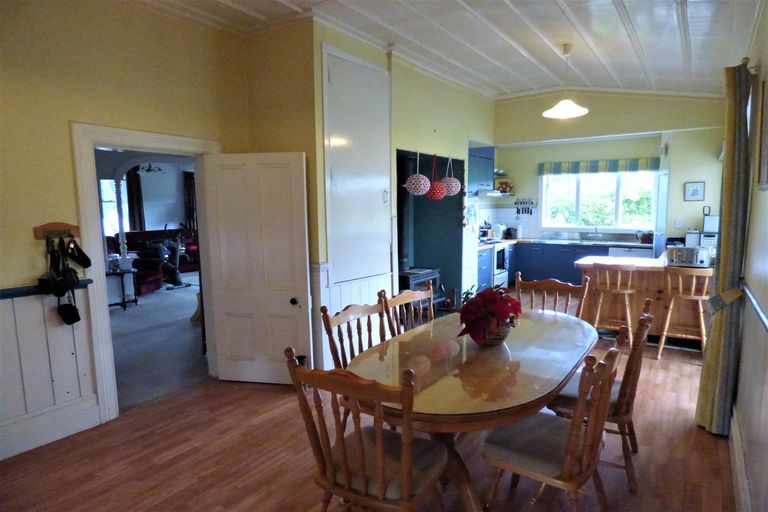 Photo of property in 41 Dip Road, Kaeo, 0479