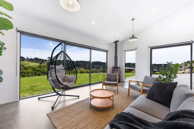 Photo of property in 38 Martin Conway Road, Upper Moutere, 7081