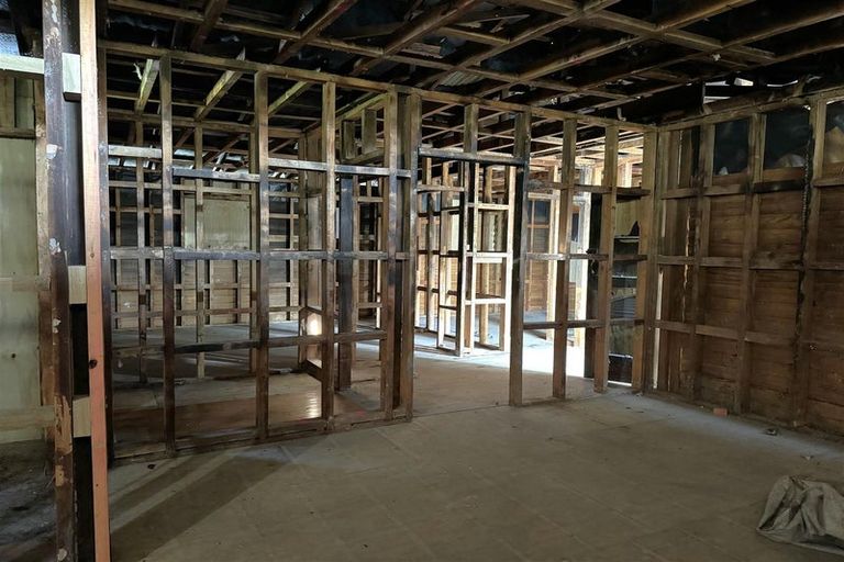 Photo of property in 426 State Highway 6, Coal Creek, Greymouth, 7802