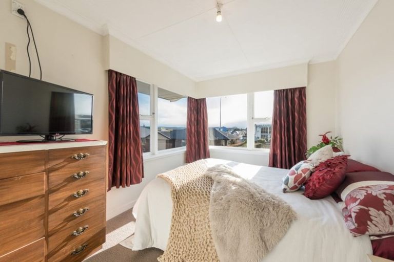 Photo of property in 1 The Drive, Richmond, 7020