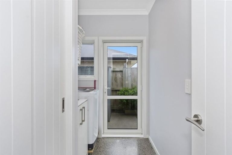 Photo of property in 68 Golden Sands Drive, Papamoa Beach, Papamoa, 3118